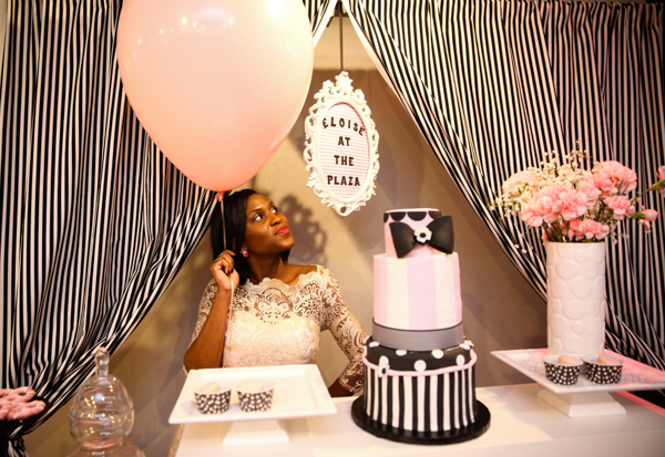 Baby Shower Cakes Silver Spring Md